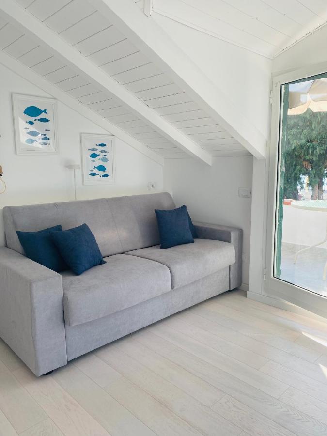 Diano Design&Suite Jeans Diano Marina Exterior foto