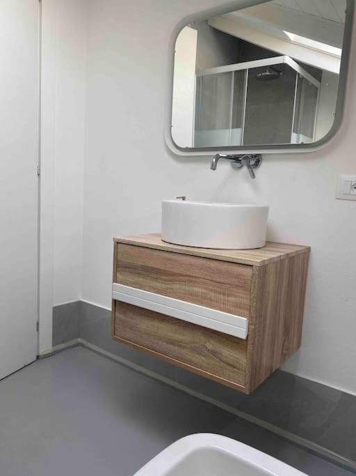 Diano Design&Suite Jeans Diano Marina Exterior foto